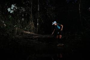 BIB: 
                            <button type="button" onclick="openModal(22436569)" class="btn btn-primary btn-sm float-right btn-popup" data-toggle="modal" data-target=".modal-high-quality">
                        <i class="fas fa-shopping-cart"></i> Add to Cart
                    </button>
                                            <button type="button" onclick="isThisMe(22436569, true)" class="btn btn-success btn-sm float-right btn-popup btn-isme hidden" data-toggle="tooltip" data-placement="bottom" title="นี่คือรูปของคุณใช่ไหม คลิกที่นี่เพื่อเอาเข้าอัลบั้ม">
                        <i class="fas fa-plus"></i> Add to album
                    </button>
                    <button type="button" onclick="isThisMe(22436569, false)" class="btn btn-warning btn-sm float-right btn-popup btn-isnotme hidden">
                        <i class="fas fa-ban"></i> Remove from album
                    </button>